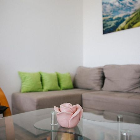 Tomislav Apartman Trogir Kültér fotó