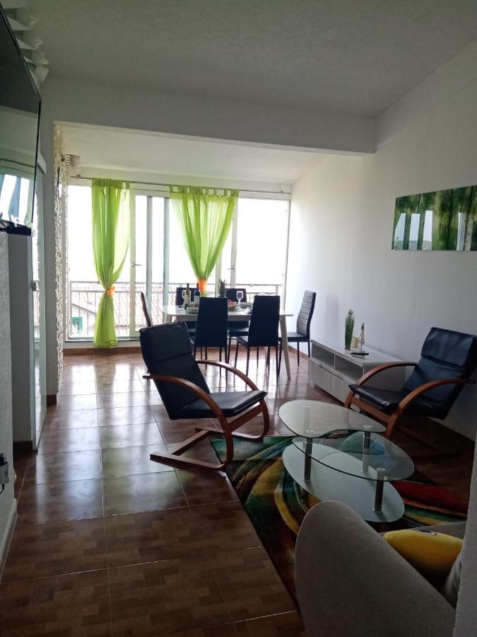 Tomislav Apartman Trogir Kültér fotó